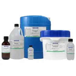Chemicals & Derivatives