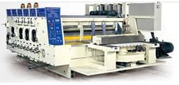 Industrial Control Systems
