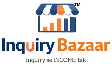 Hybrid B2B Marketplace in India