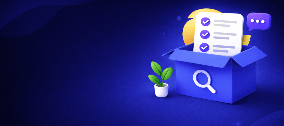Hybrid B2B Marketplace in India