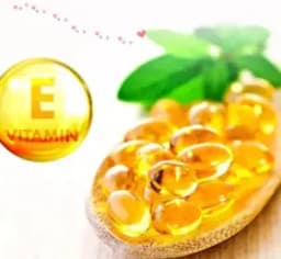 Nutraceuticals & Dietary Supplements
