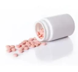 Anti Infective Drugs & Medicines